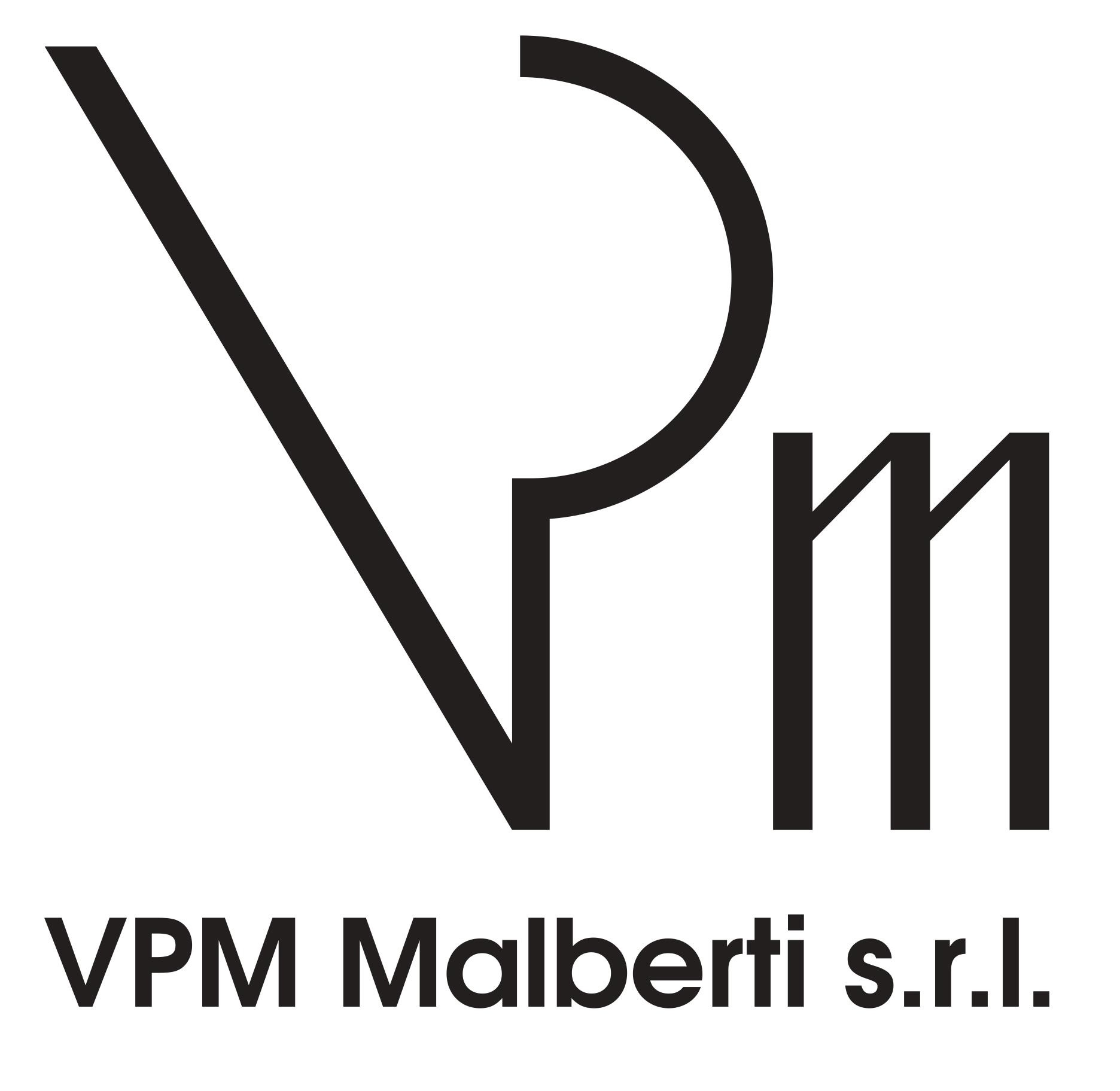 Vpm Malberti